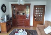 Village house for sale in Pantón de Abaixo ref: TR415639 photo