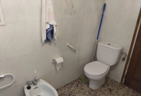 Pantón de Abaixo 100&nbsp;m²