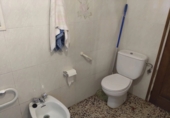 Village house for sale in Pantón de Abaixo ref: TR415639 photo
