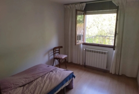 Pantón de Abaixo 100&nbsp;m²