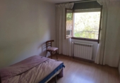 Village house for sale in Pantón de Abaixo ref: TR415639 photo