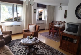 Pantón de Abaixo 100&nbsp;m²