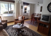 Village house for sale in Pantón de Abaixo ref: TR415639 photo