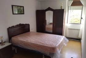 Pantón de Abaixo 100&nbsp;m²