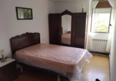 Village house for sale in Pantón de Abaixo ref: TR415639 photo
