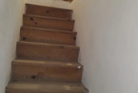 Pantón de Abaixo 100&nbsp;m²