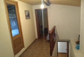 Pantón de Abaixo 100&nbsp;m²