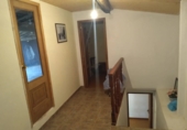 Village house for sale in Pantón de Abaixo ref: TR415639 photo