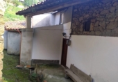 Village house for sale in Pantón de Abaixo ref: TR415639 photo