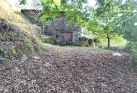 Pantón de Abaixo 100&nbsp;m²