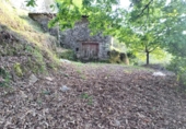 Village house for sale in Pantón de Abaixo ref: TR415639 photo