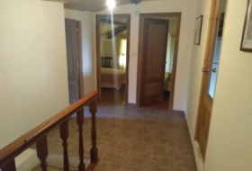 Pantón de Abaixo 100&nbsp;m²