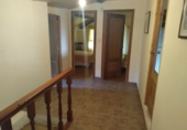 Village house for sale in Pantón de Abaixo ref: TR415639 photo