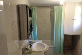 Pantón de Abaixo 100&nbsp;m²