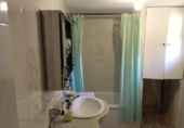 Village house for sale in Pantón de Abaixo ref: TR415639 photo