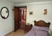 Village house for sale in Pantón de Abaixo ref: TR415639 photo