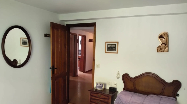 Lugo - Pantón de Abaixo - 100m2