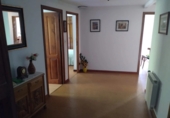 Village house for sale in Pantón de Abaixo ref: TR415639 photo