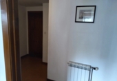 Village house for sale in Pantón de Abaixo ref: TR415639 photo