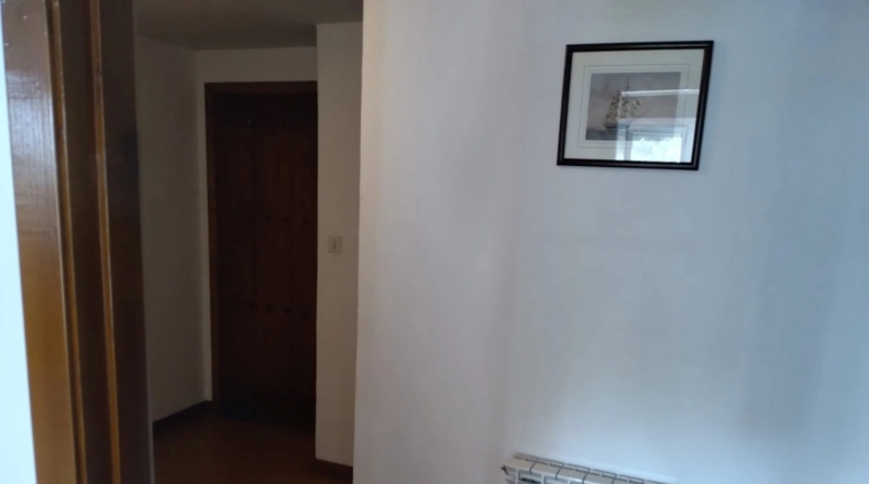 Lugo - Pantón de Abaixo - 100m2
