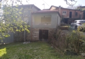 Village house for sale in Pantón de Abaixo ref: TR415639 photo
