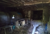 Village house for sale in Pantón de Abaixo ref: TR415639 photo