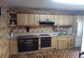 Village house for sale in Pantón de Abaixo ref: TR415639 photo