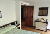 Village house for sale in Pantón de Abaixo ref: TR415639 photo