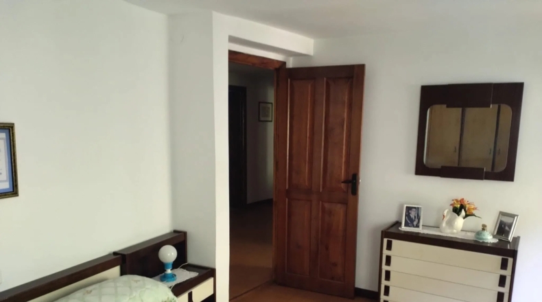 Lugo - Pantón de Abaixo - 100m2