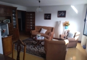 Village house for sale in Pantón de Abaixo ref: TR415639 photo