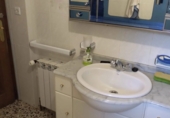 Village house for sale in Pantón de Abaixo ref: TR415639 photo