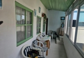 Casa de pueblo en venta en Gomesende ref: TR415640 foto