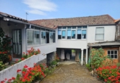 Casa de pueblo en venta en Gomesende ref: TR415640 foto