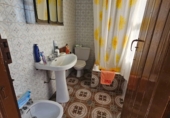 Casa de pueblo en venta en Gomesende ref: TR415640 foto