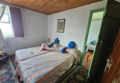 Casa de pueblo en venta en Gomesende ref: TR415640 foto