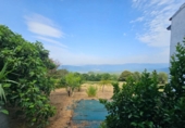 Casa de pueblo en venta en Gomesende ref: TR415640 foto