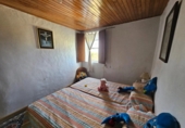 Casa de pueblo en venta en Gomesende ref: TR415640 foto