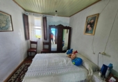 Casa de pueblo en venta en Gomesende ref: TR415640 foto