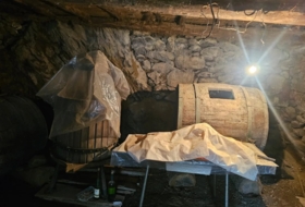 Foto 14