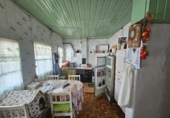 Casa de pueblo en venta en Gomesende ref: TR415640 foto