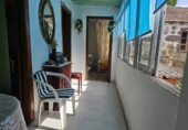 Casa de pueblo en venta en Gomesende ref: TR415640 foto