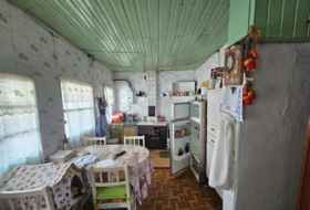 Foto 19