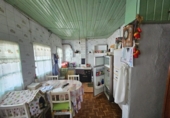 Casa de pueblo en venta en Gomesende ref: TR415640 foto