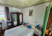 Casa de pueblo en venta en Gomesende ref: TR415640 foto