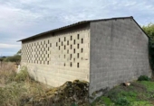 Casa de poble en venda a Carballedo ref.: TR406867 foto