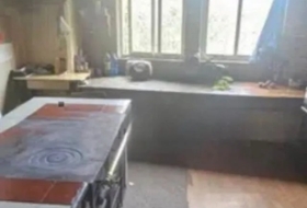 Foto 13