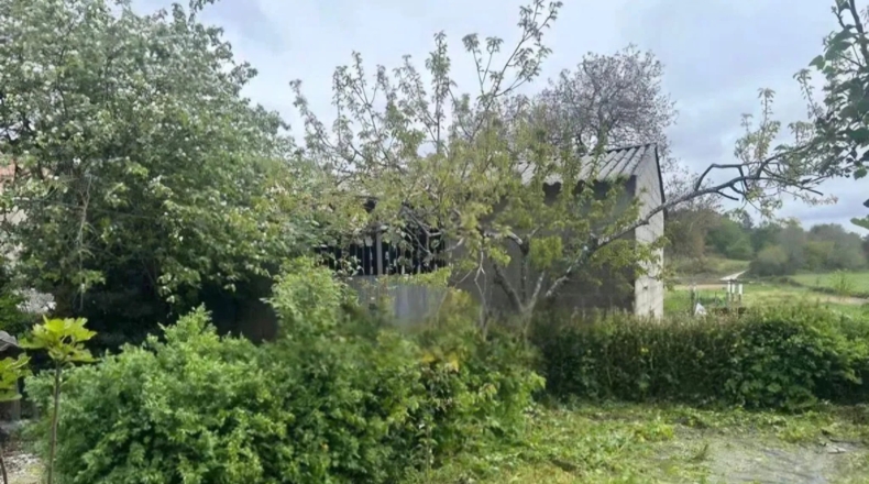 Lugo - Carballedo - 125m2