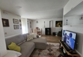 Casa de pueblo en venta en Ribadavia ref: TR415641 foto