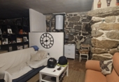 Casa de pueblo en venta en Ribadavia ref: TR415641 foto