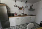 Casa de pueblo en venta en Ribadavia ref: TR415641 foto